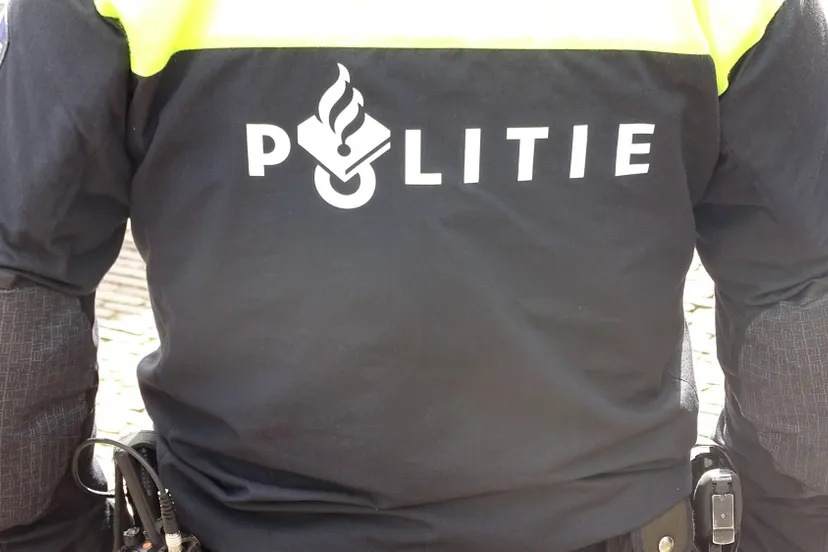 politie tubbergen e1472295996301