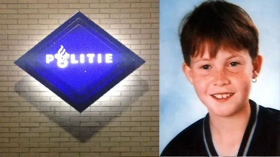 politieonderzoek nicky verstappen e1516965268259