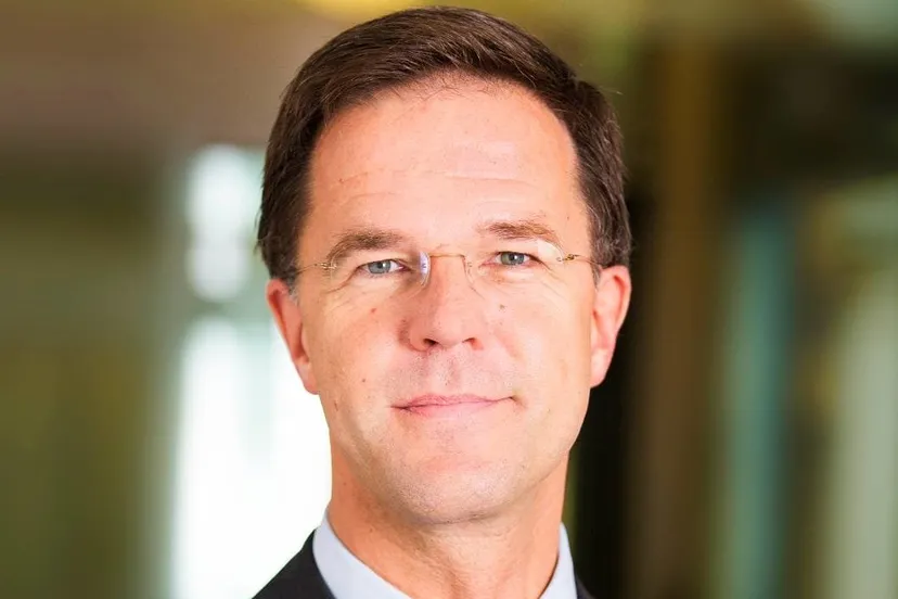 portret rutte e1508530657538