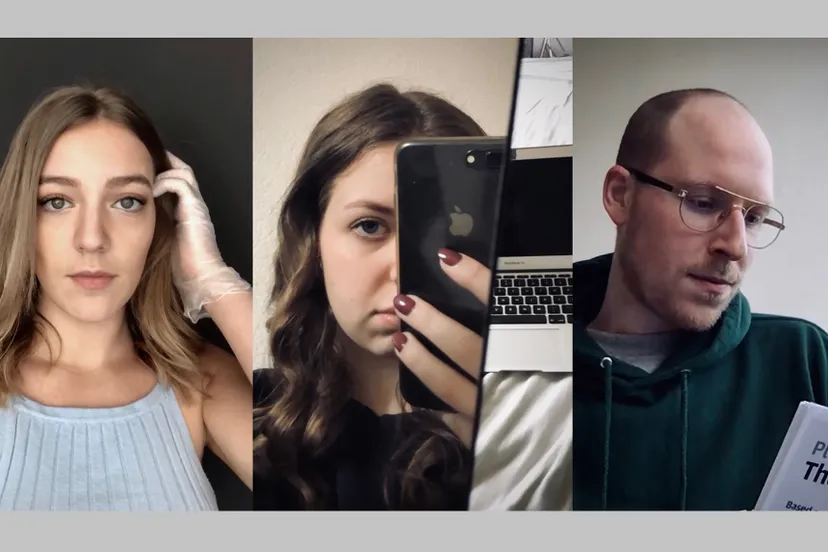 portrettenlieveheerlenaar algemeen