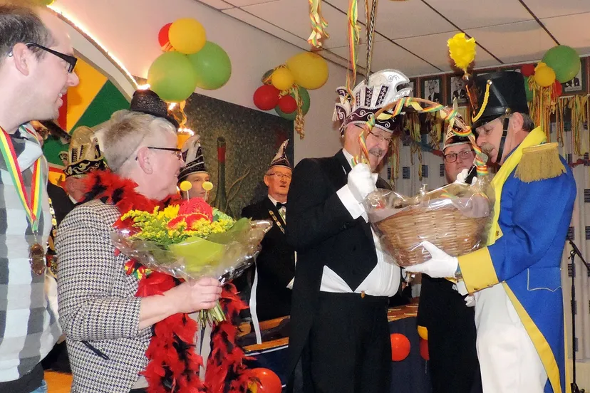 postbuulen dscn5509 e1454264898389