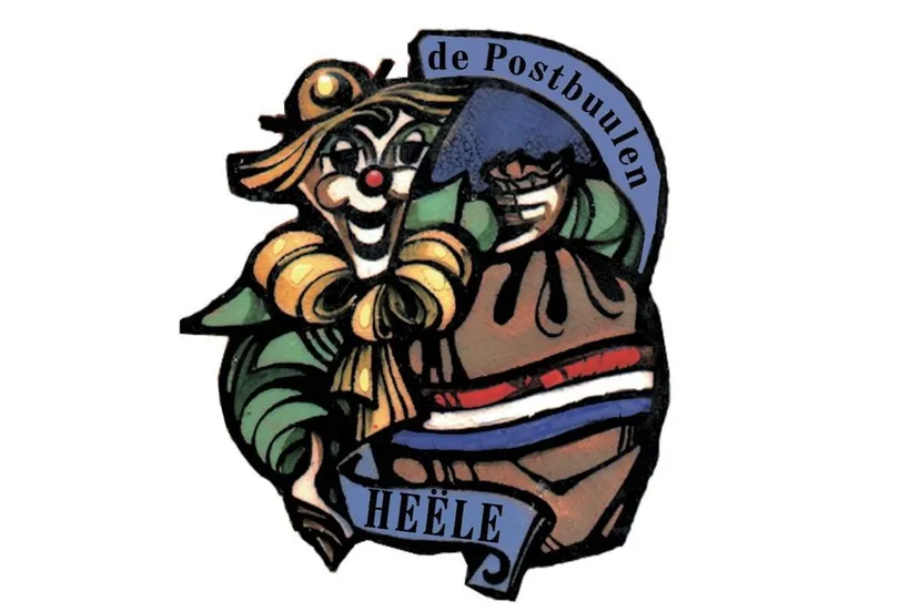 postbuulen logo1 e1486926815887