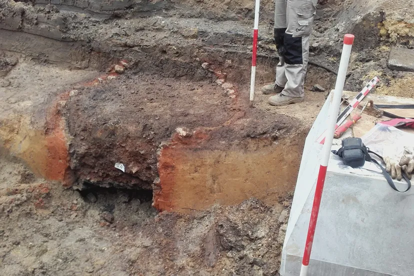 pottenbakkersoven e1467389244348