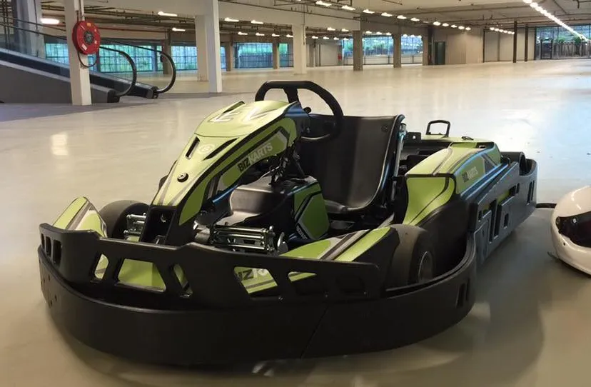 powerarea kart e1467054209875