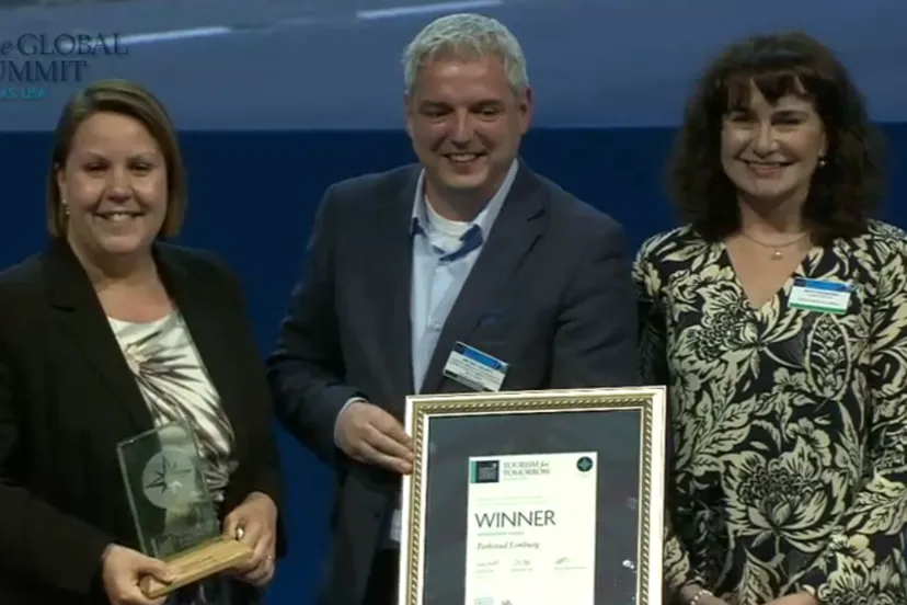 prijs pl e1460049612373