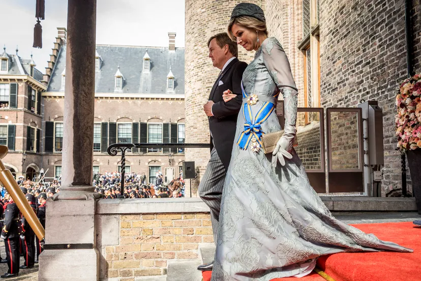 prinsjesdag e1505831128866