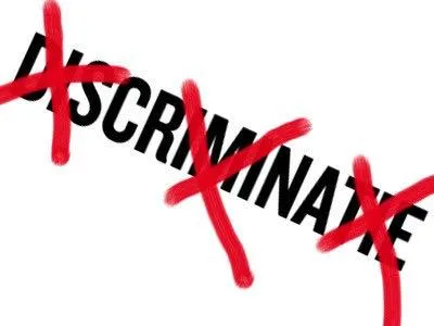 pvda heerlen discriminatie meldpunt