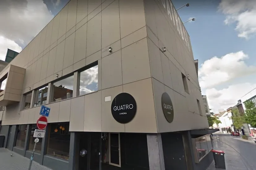 quatro cinema heerlen e1526587578601