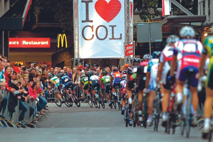 raboronde heerlen 1 e1469735755139