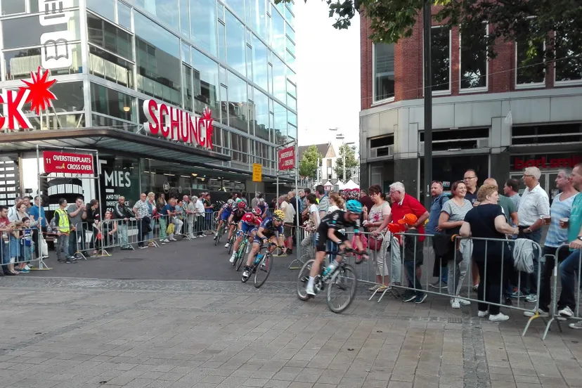 raboronde heerlen 2016 e1469827663253