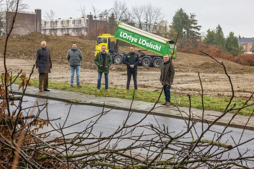 rechtenvrije foto pauzepark ovv luc lodder 1280x719 1