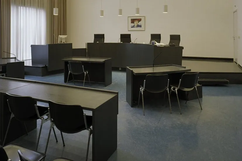 rechtzaal arnhem e1434049230145