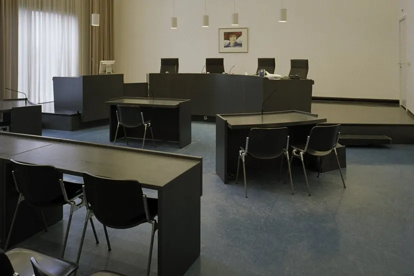 rechtzaal arnhem e1434049230145