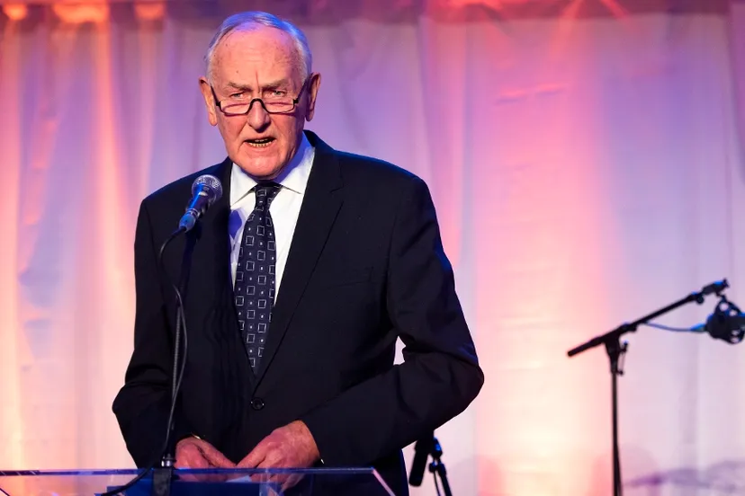 remkes flickr cc by sa 2 0 1024x576 1