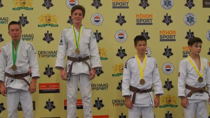 residentie cup 2016 e1479065329826