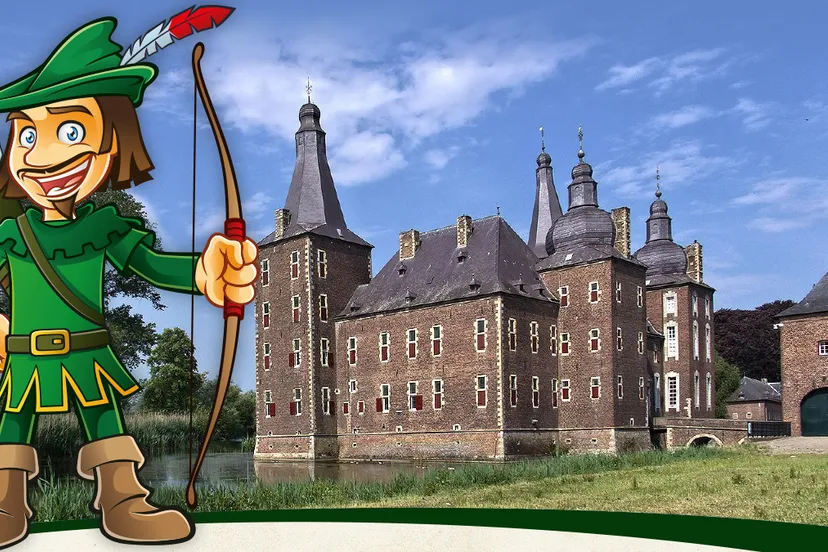 rh 001 1200x900px zondertekst hr e1462559304839