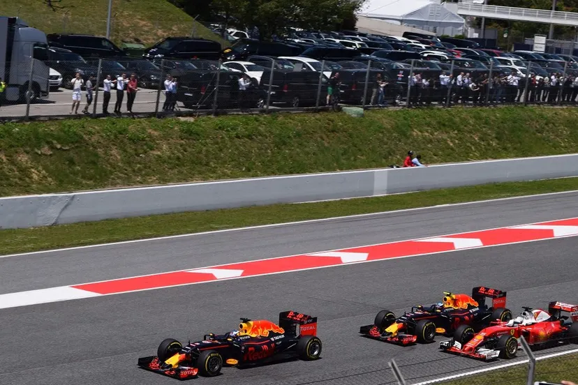 ricciardo verstappen vettel spain 2016 e1468174125698