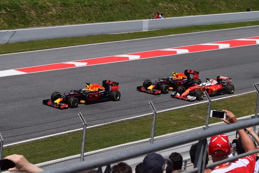 ricciardo verstappen vettel spain 2016 e1468174223156