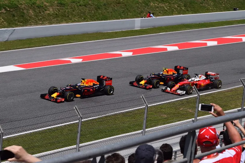ricciardo verstappen vettel spain 2016 e1468174223156