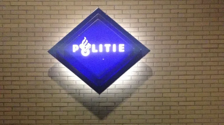 ritzotencate foter cc by sa e1455827505698