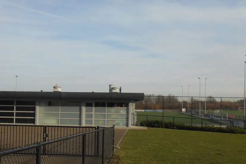 rkhbs e1566491784904