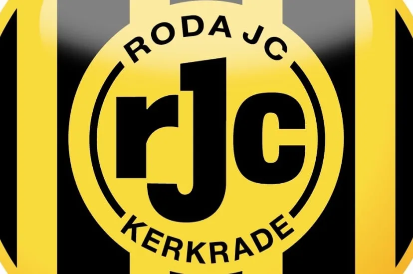 roda jc kerkrade fc embleem 3 e1453553317542