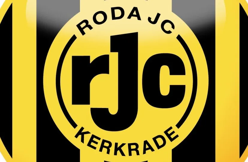 roda jc kerkrade fc embleem 3 e1475355575643