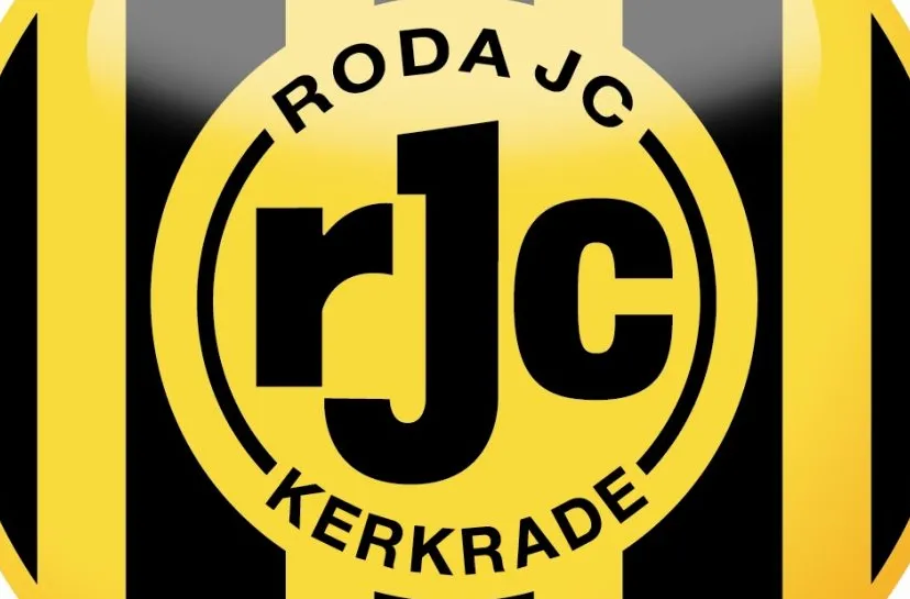roda jc kerkrade fc embleem 3 e1491394583635