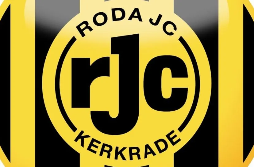 roda jc kerkrade fc embleem 3 e1512916126451