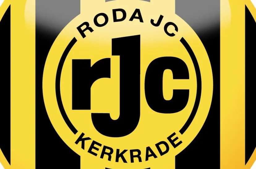 roda jc kerkrade fc embleem 3 e1533207165144