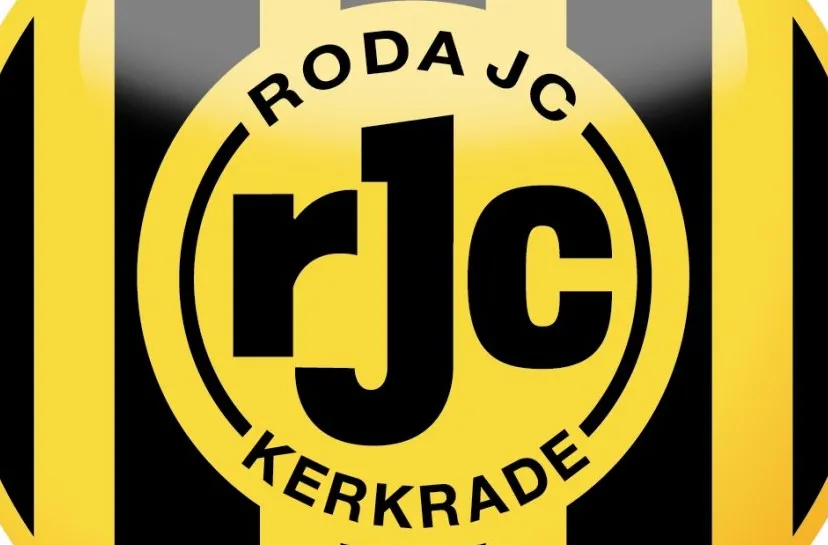 roda jc kerkrade fc embleem 31 e1555152757871