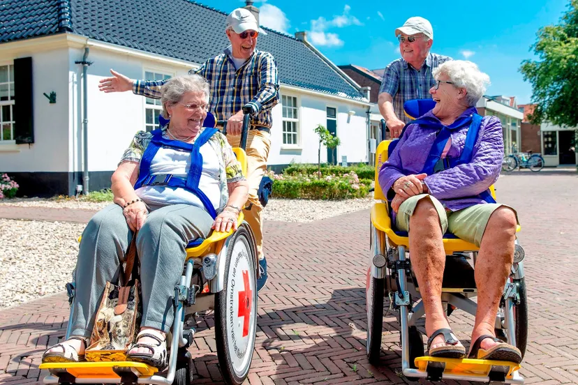 rode kruis haarlem 07 2 1 1 e1476738191177