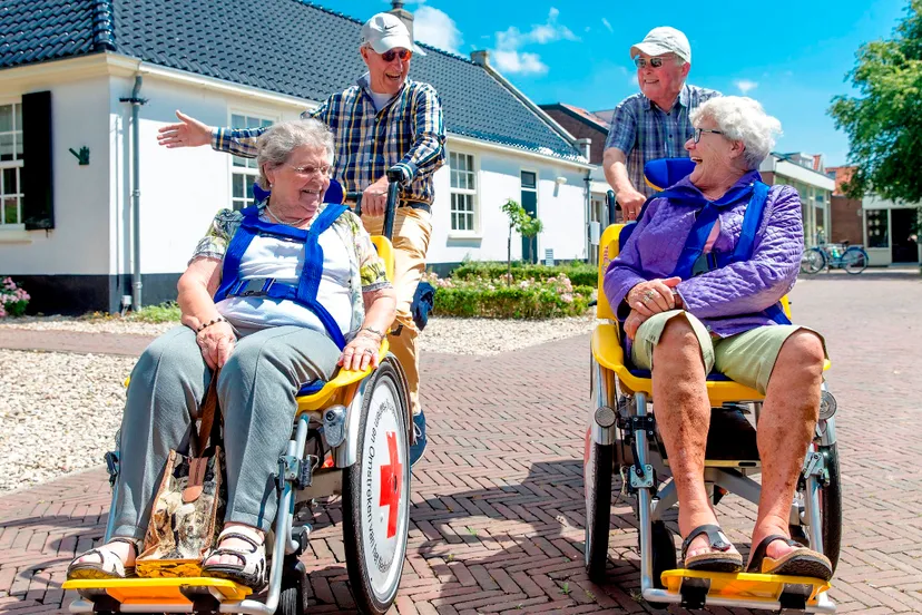 rode kruis haarlem 07 2 1 1 e1476738191177