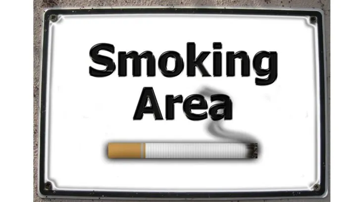 rokersruimte e1466600523552 715x408jpg pixabay