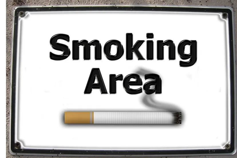 rokersruimte e1466600523552