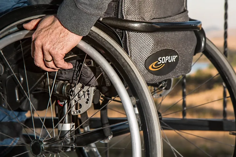 rolstoel wmo e1481215257510