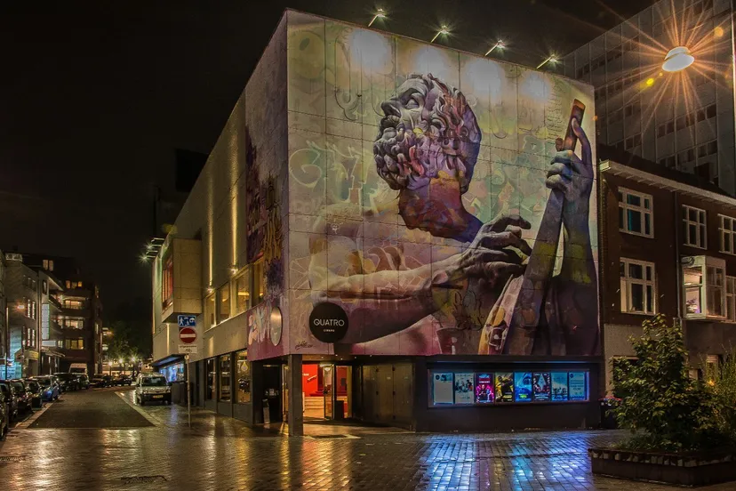 romeins kwartier 1280x8641