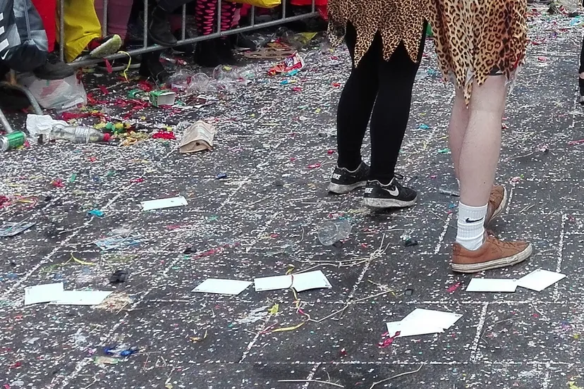 rommel e1488550775489