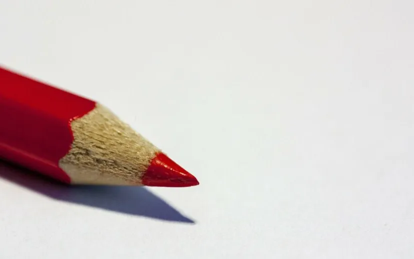 rood potlood ckoch via pixabay 915x518 1