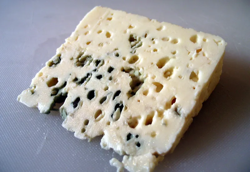 roquefort 2