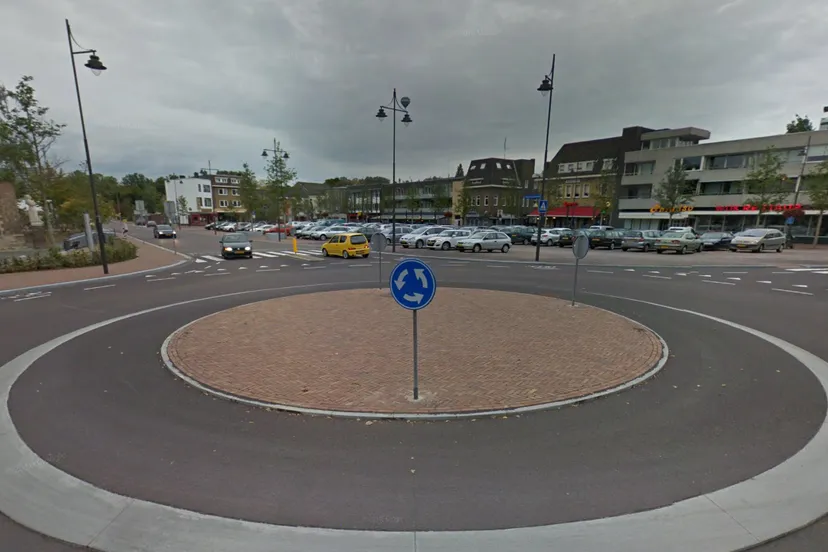 rotonde markt e1462042430596