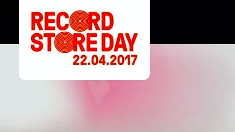 rsd 2017