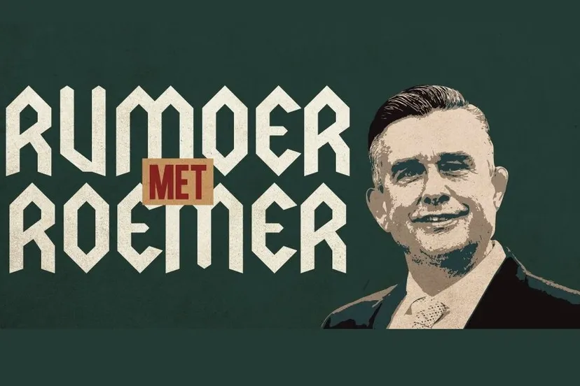 rumoer met roemer1 e1539600621810