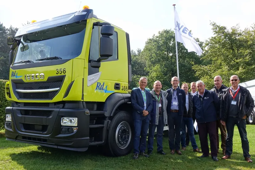 samenwerking rd4 charles feijts iveco haller 1280x720