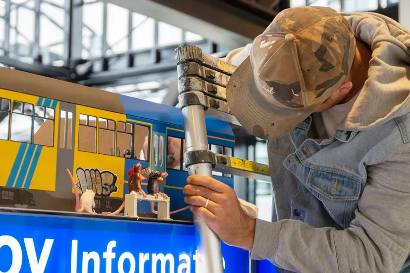 sannegijsbers dazetwo ns 09 1280x719