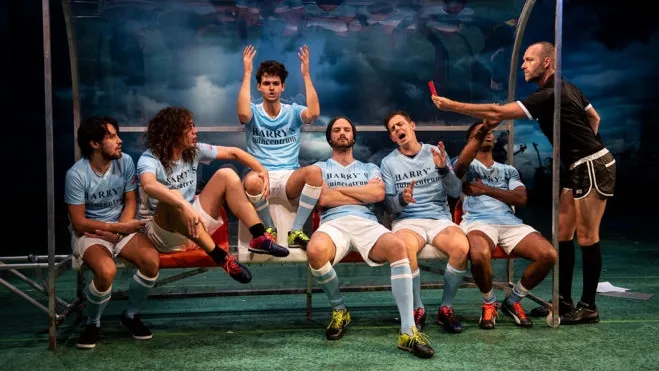 scenefoto all stars de musical 3 c tom sebus 715x408