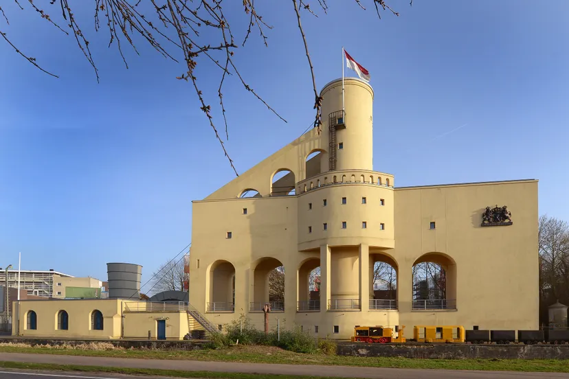 schacht nulland incl wapen april 2015 3