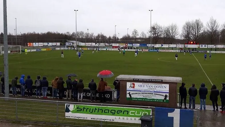 schaesberg bekkerveld facebook vv schaesberg e1488741445460