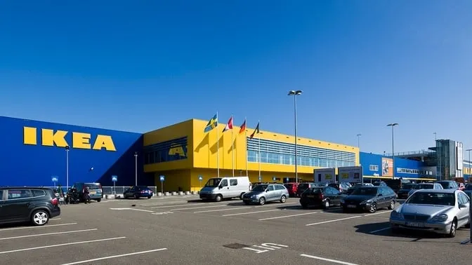 schermafbeelding 2018 05 02 om 11 31