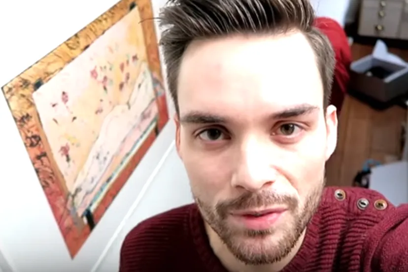 schermafbeelding domien e1450481562292